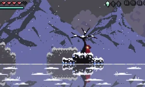 Скриншот игры scr5