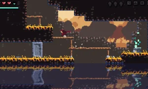 Скриншот игры scr6