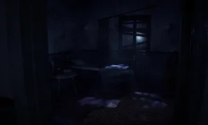 Скриншот игры scr1