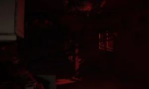 Скриншот игры scr3