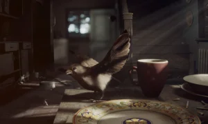 Скриншот игры scr4