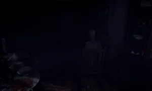 Скриншот игры scr5