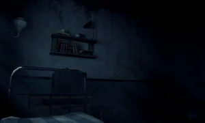 Скриншот игры scr6