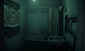 Скриншот игры scr7