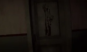 Скриншот игры scr8