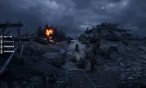 Скриншот игры scr2