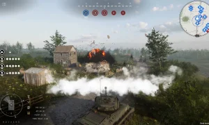 Скриншот игры scr3