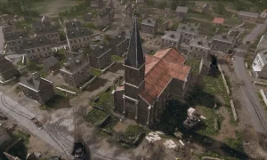 Скриншот игры scr5