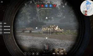 Скриншот игры scr6