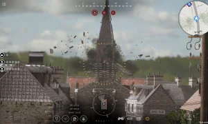 Скриншот игры scr7