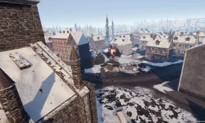 Скриншот игры scr8