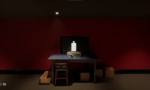 Скриншот игры scr1