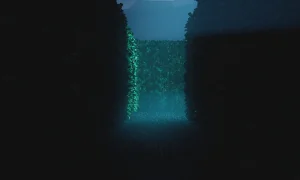 Скриншот игры scr2