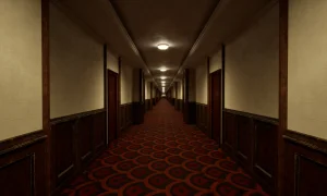 Скриншот игры scr3