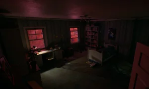 Скриншот игры scr4