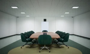 Скриншот игры scr5