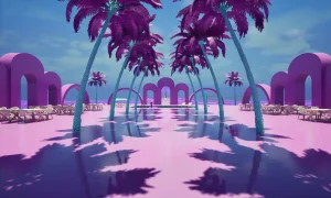 Скриншот игры scr7