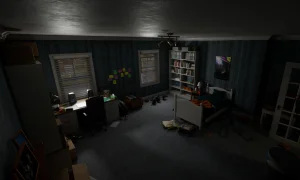 Скриншот игры scr8