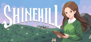 Shinehill Build 22245362