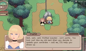 Скриншот игры scr1