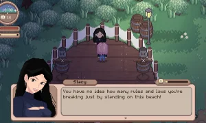 Скриншот игры scr3