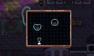 Скриншот игры scr4