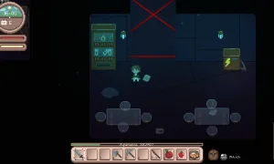 Скриншот игры scr5