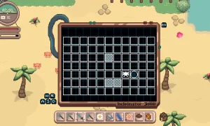 Скриншот игры scr6