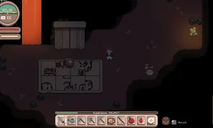 Скриншот игры scr7