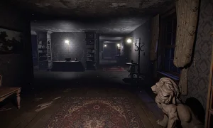 Скриншот игры scr1