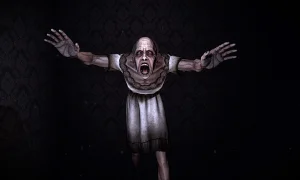 Скриншот игры scr2