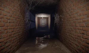 Скриншот игры scr4