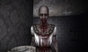 Скриншот игры scr5