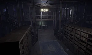 Скриншот игры scr6