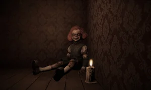 Скриншот игры scr7