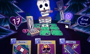 Скриншот игры scr1