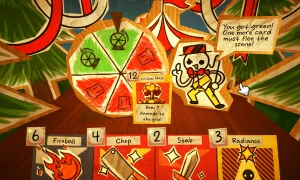 Скриншот игры scr2