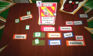 Скриншот игры scr3