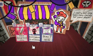 Скриншот игры scr4