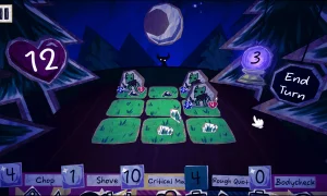 Скриншот игры scr5