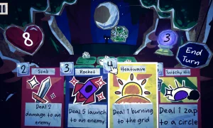 Скриншот игры scr7