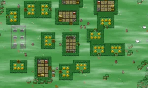 Скриншот игры scr1