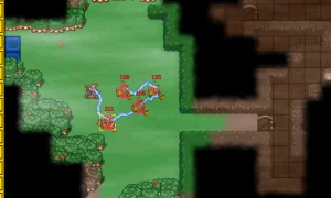 Скриншот игры scr2