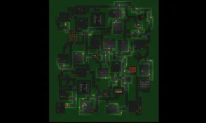 Скриншот игры scr3