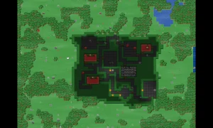 Скриншот игры scr4