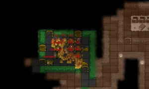 Скриншот игры scr5