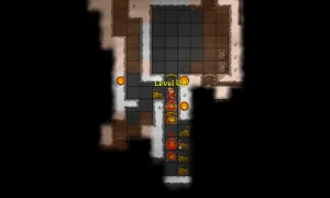 Скриншот игры scr6