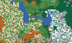 Скриншот игры scr7