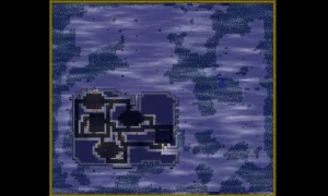 Скриншот игры scr8