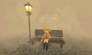 Скриншот игры scr1